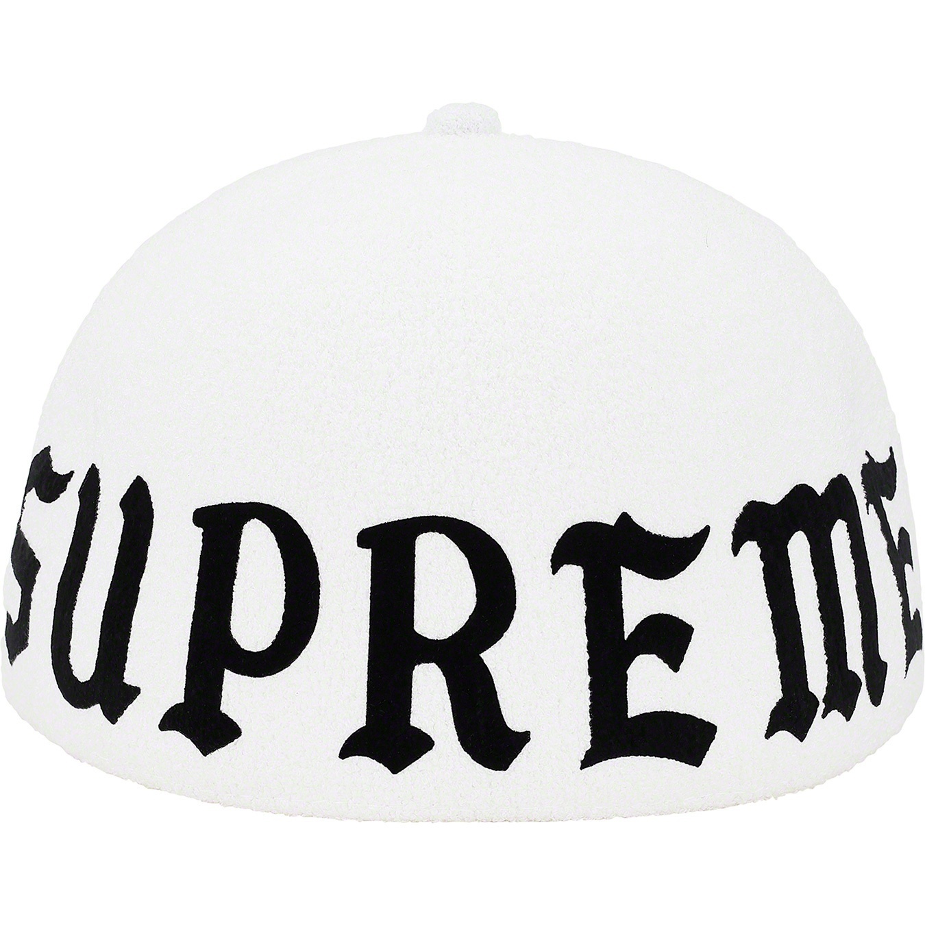 Supreme®/Kangol® Bermuda Spacecap view 11